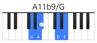 A11b9