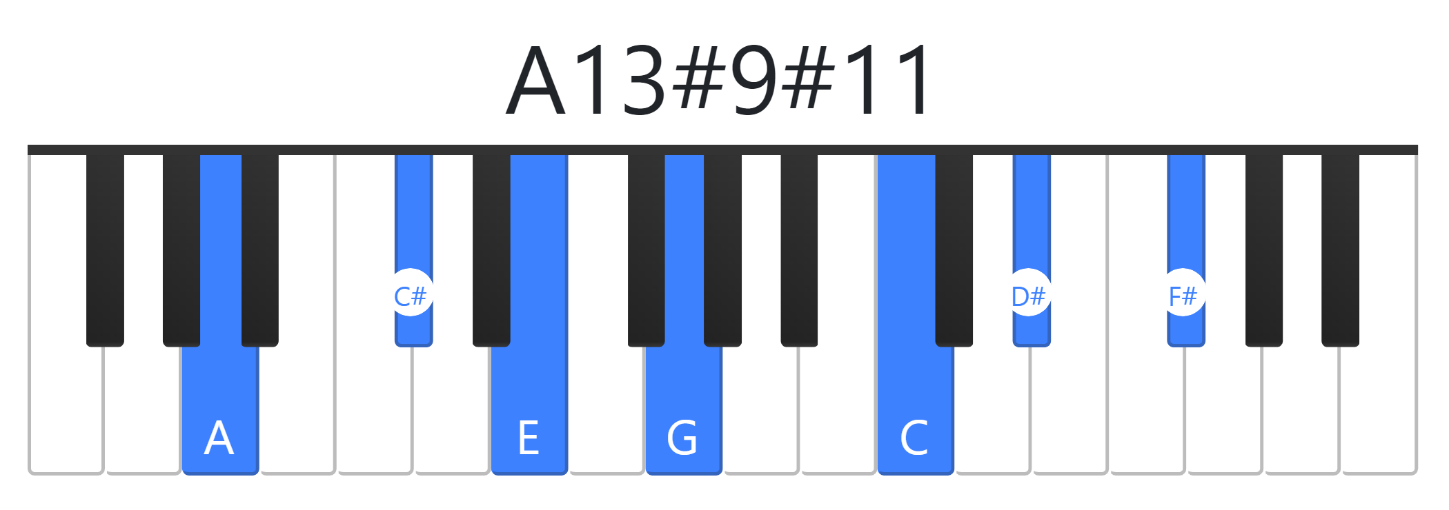 A13#9#11