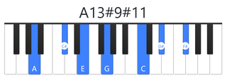 A13#9#11