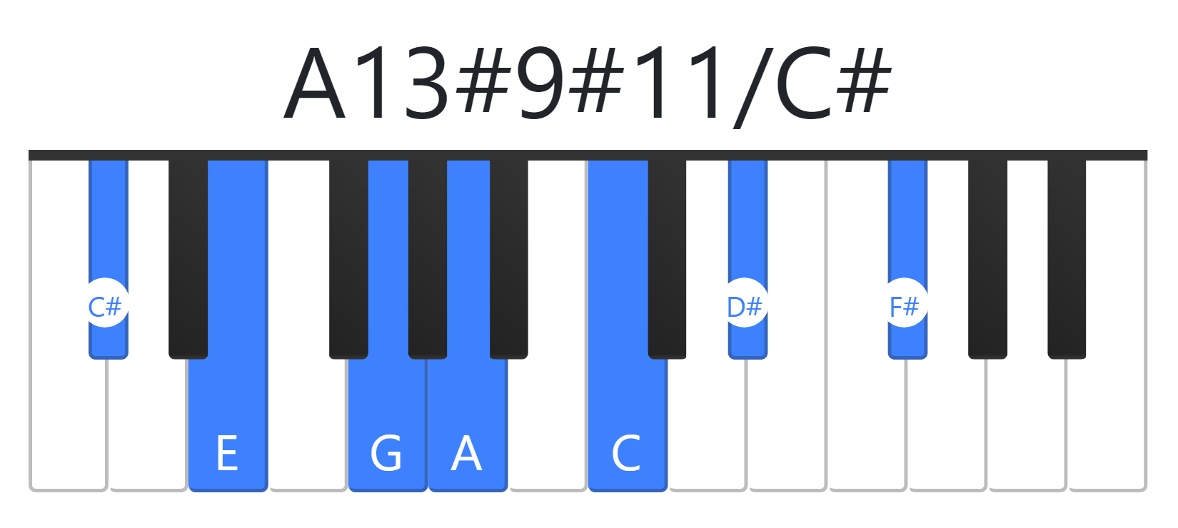 A13#9#11