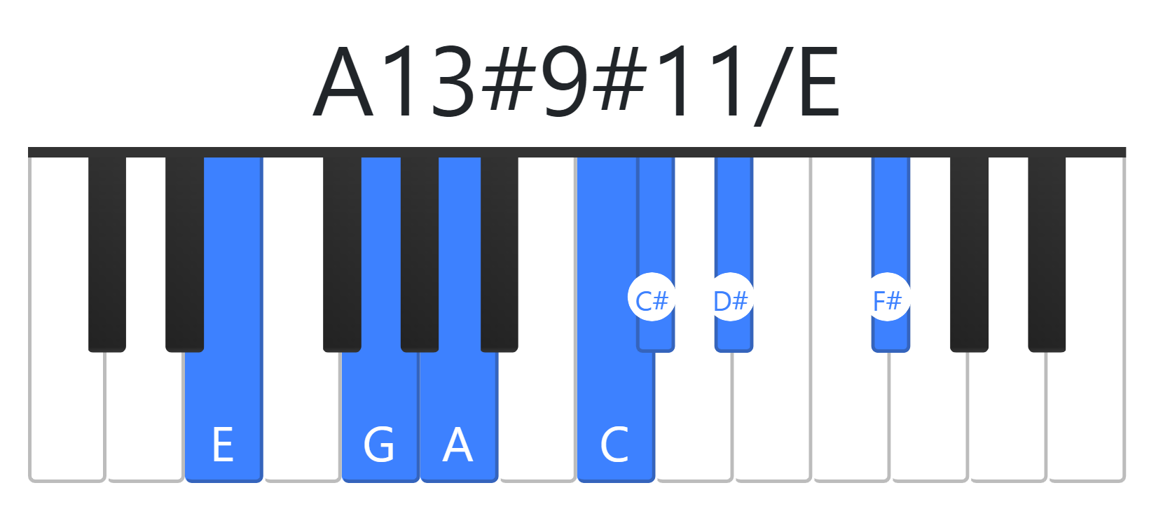 A13#9#11