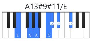 A13#9#11