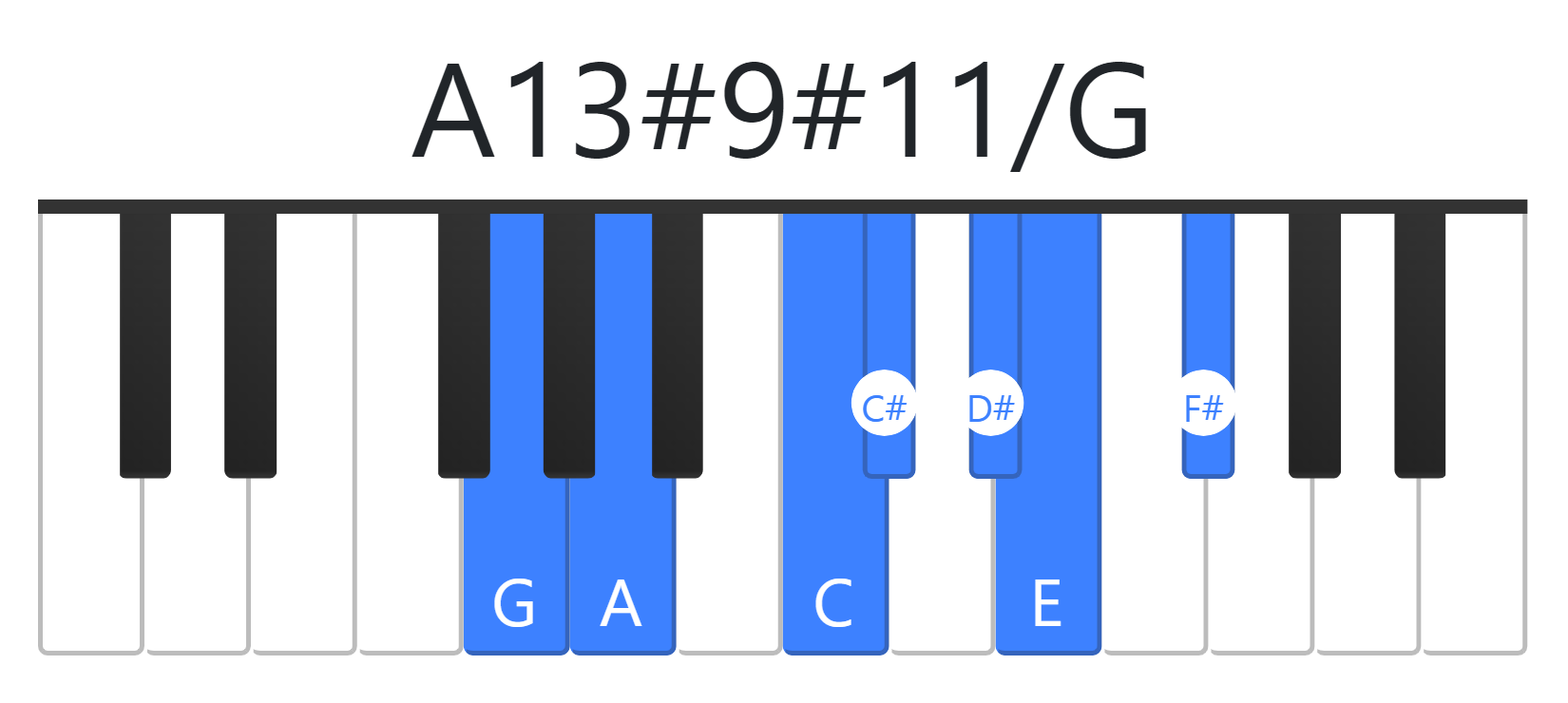A13#9#11