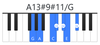 A13#9#11