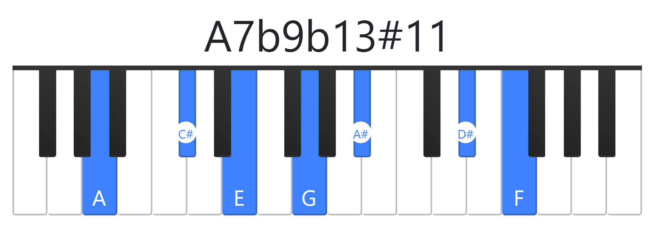 A7b9b13#11