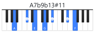 A7b9b13#11