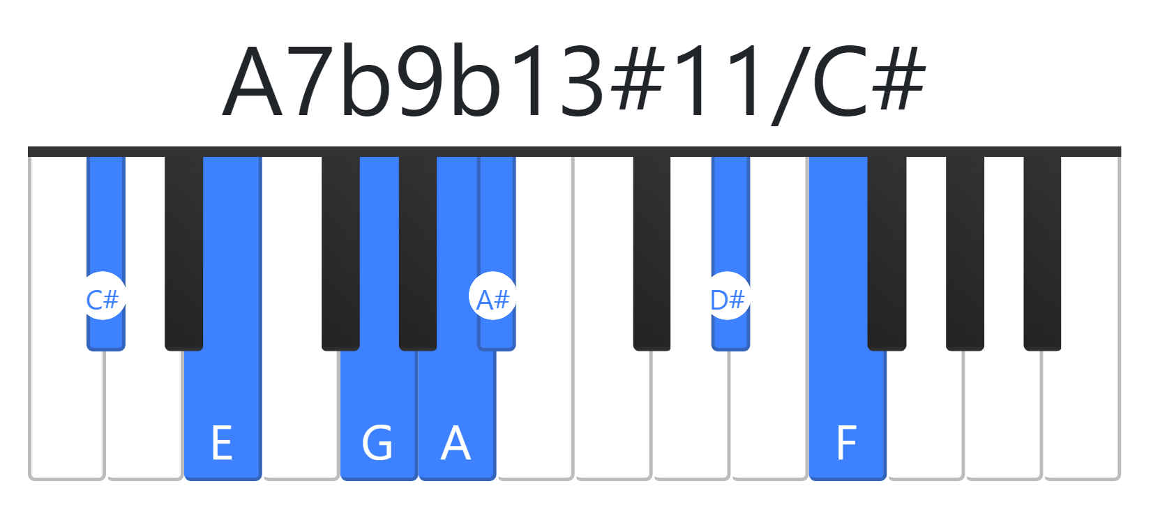 A7b9b13#11