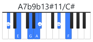 A7b9b13#11