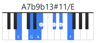 A7b9b13#11