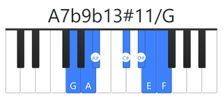 A7b9b13#11