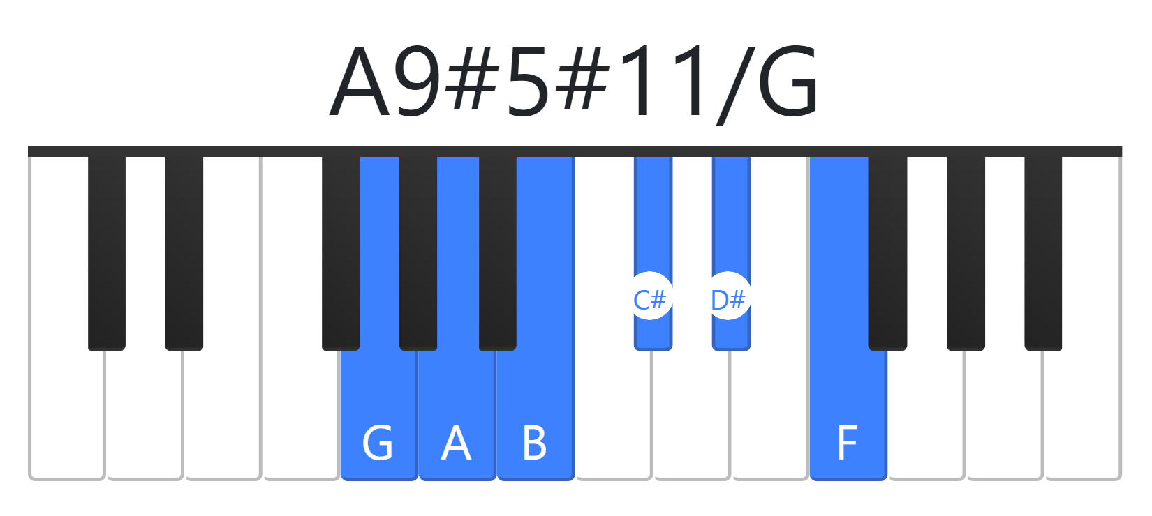 A9#5#11