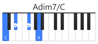 Adim7