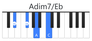 Adim7