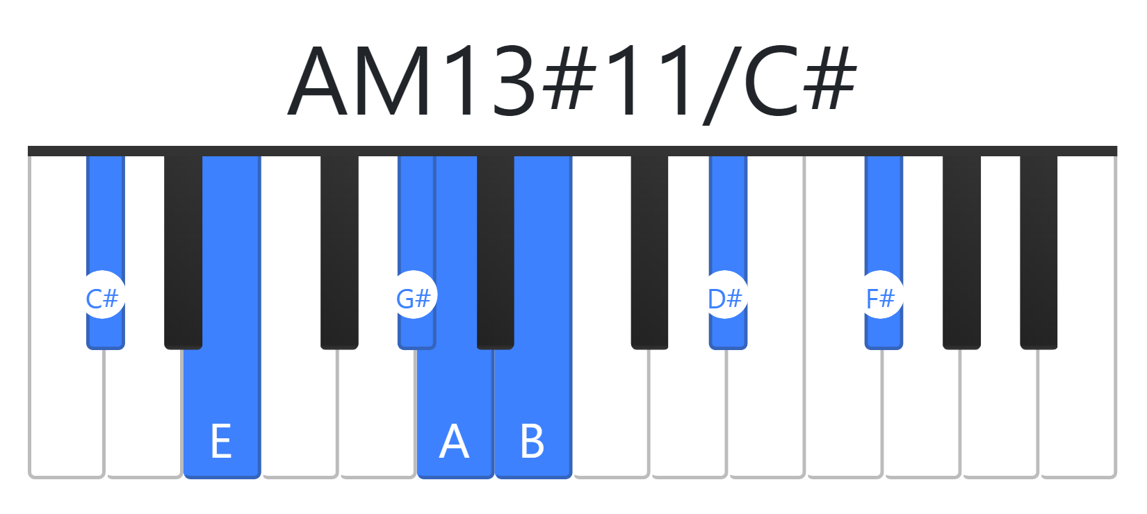 AM13#11