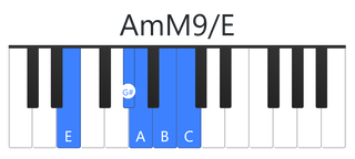 AmM9