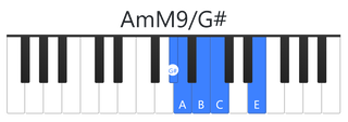 AmM9
