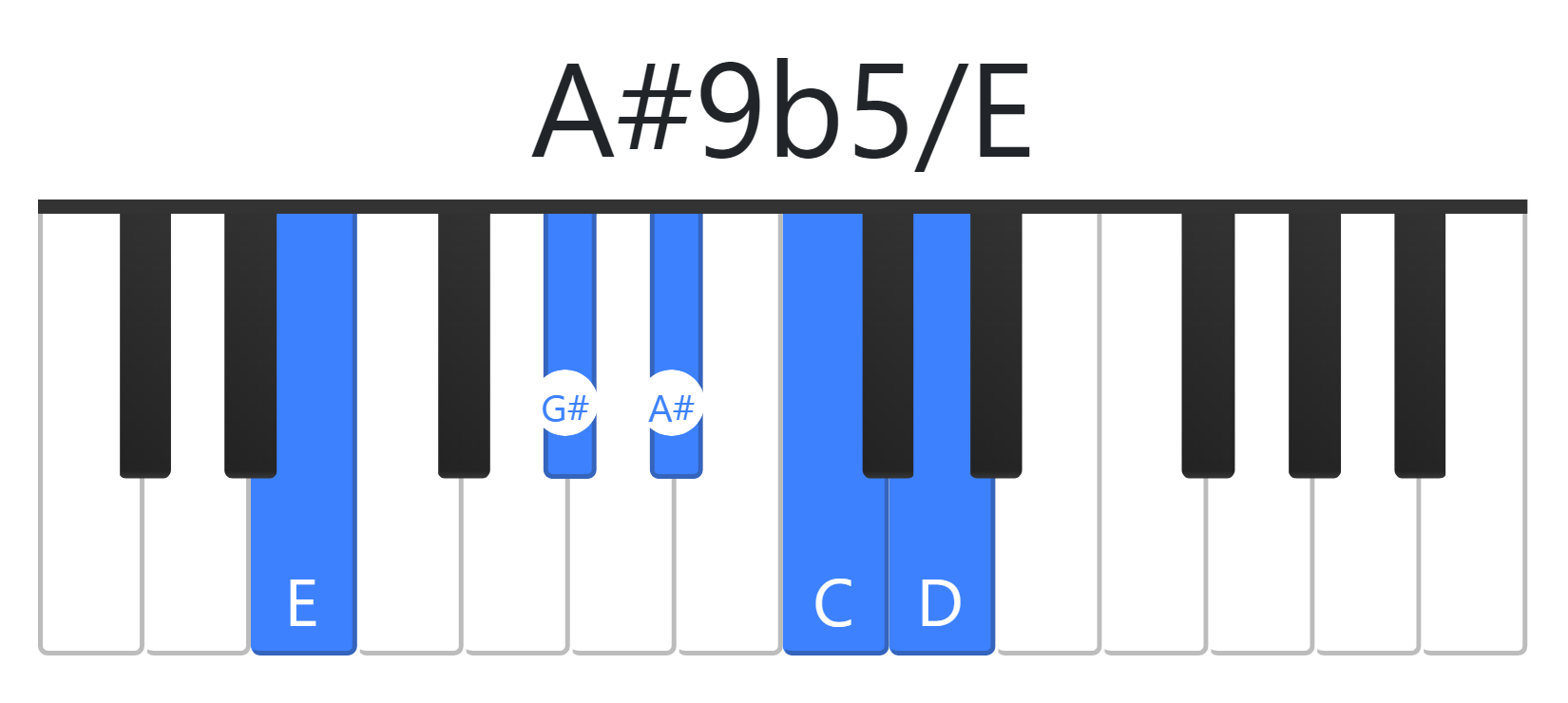 A#9b5