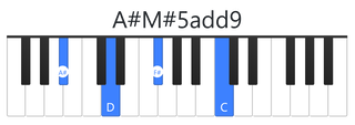 A#M#5add9