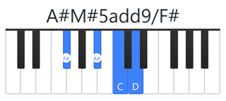 A#M#5add9