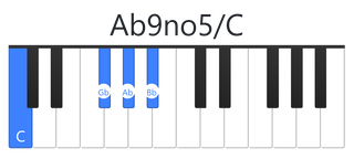 Ab9no5