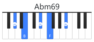 Abm69