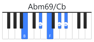 Abm69