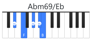 Abm69