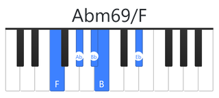 Abm69