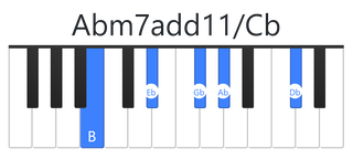 Abm7add11