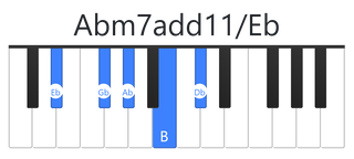 Abm7add11