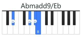 Abmadd9