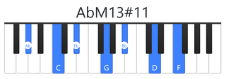 AbM13#11