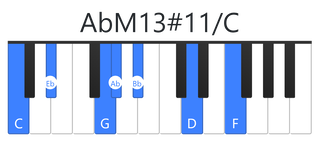 AbM13#11