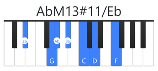 AbM13#11