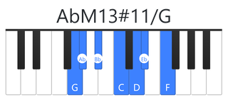 AbM13#11