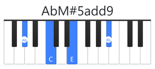 AbM#5add9