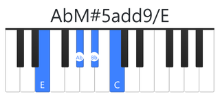 AbM#5add9