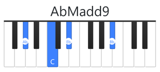 AbMadd9