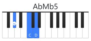 AbMb5