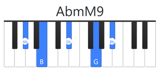 AbmM9