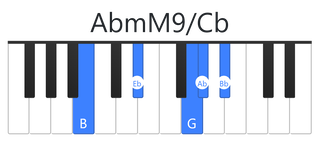 AbmM9