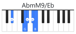 AbmM9