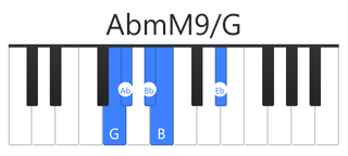 AbmM9