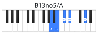 B13no5