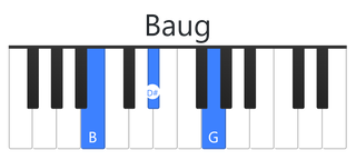 Baug