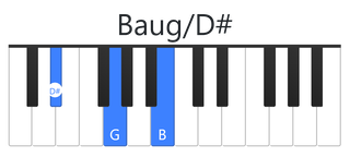 Baug