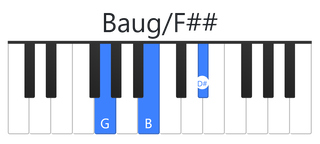 Baug