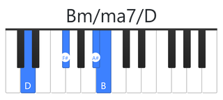 Bm/ma7