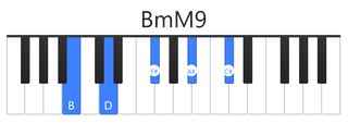 BmM9