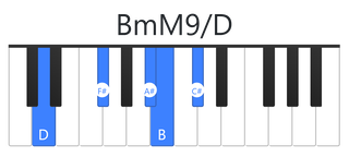 BmM9